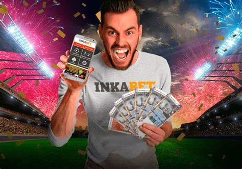 inkabet commercial.